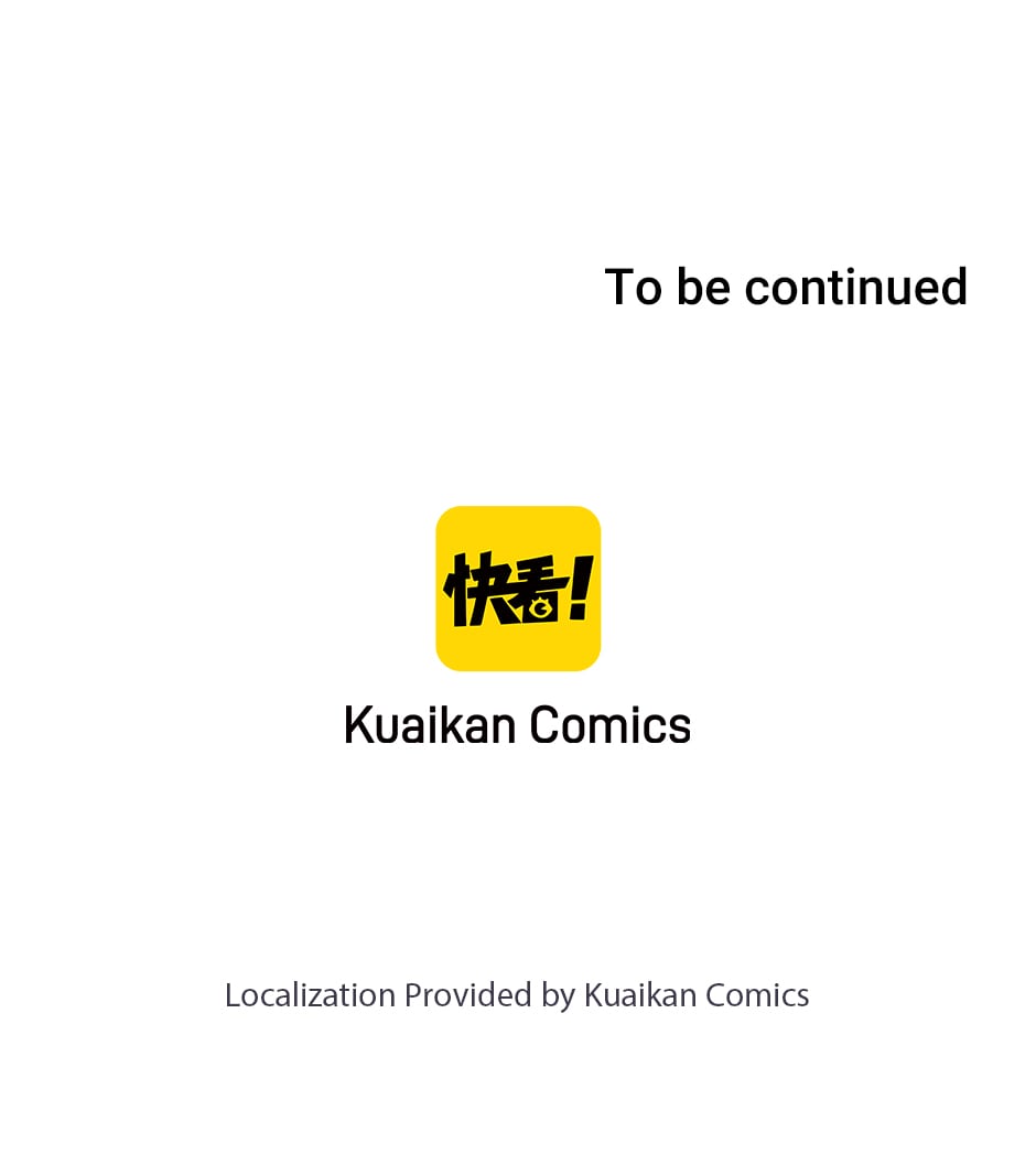 59339424 940 1066 20878