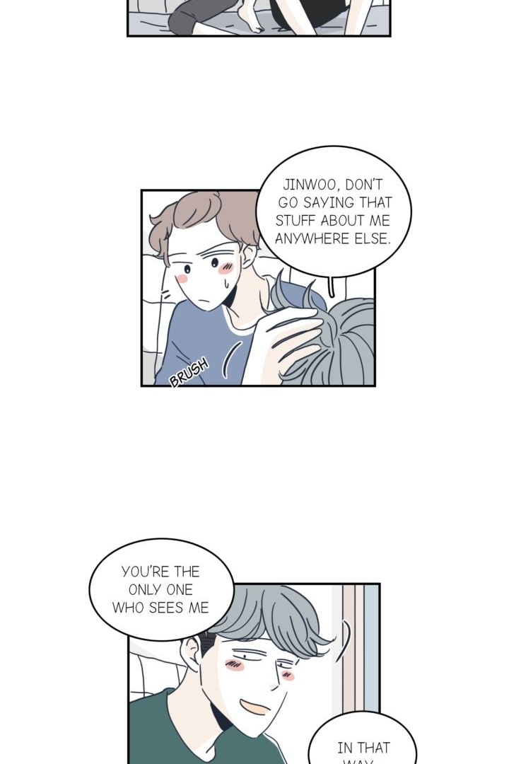 65253910 720 1080 107898