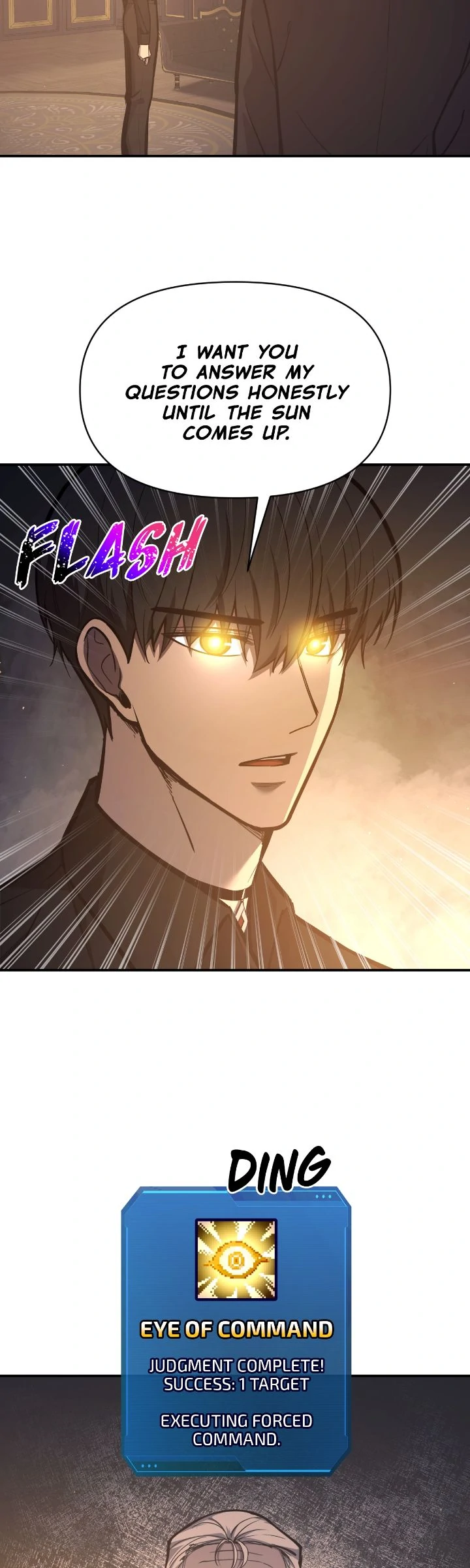 Chapter 128 image 34