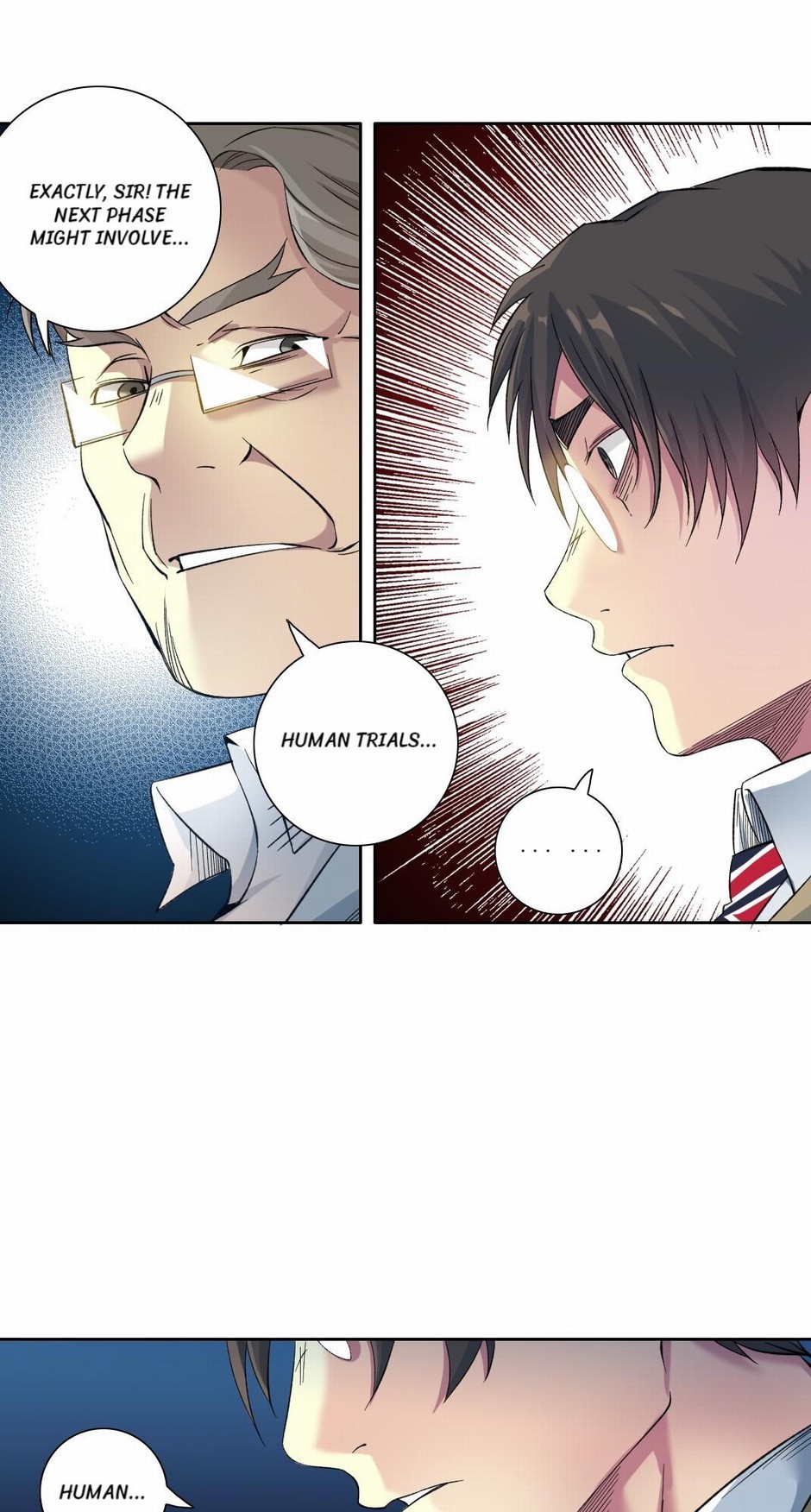 63625674 940 1752 316125