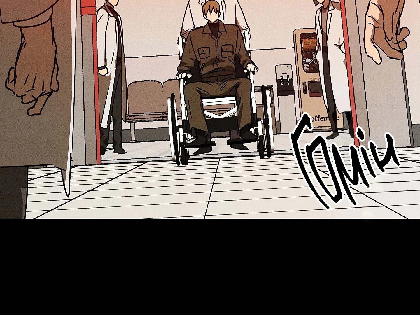 88974425 1440 1080 237344