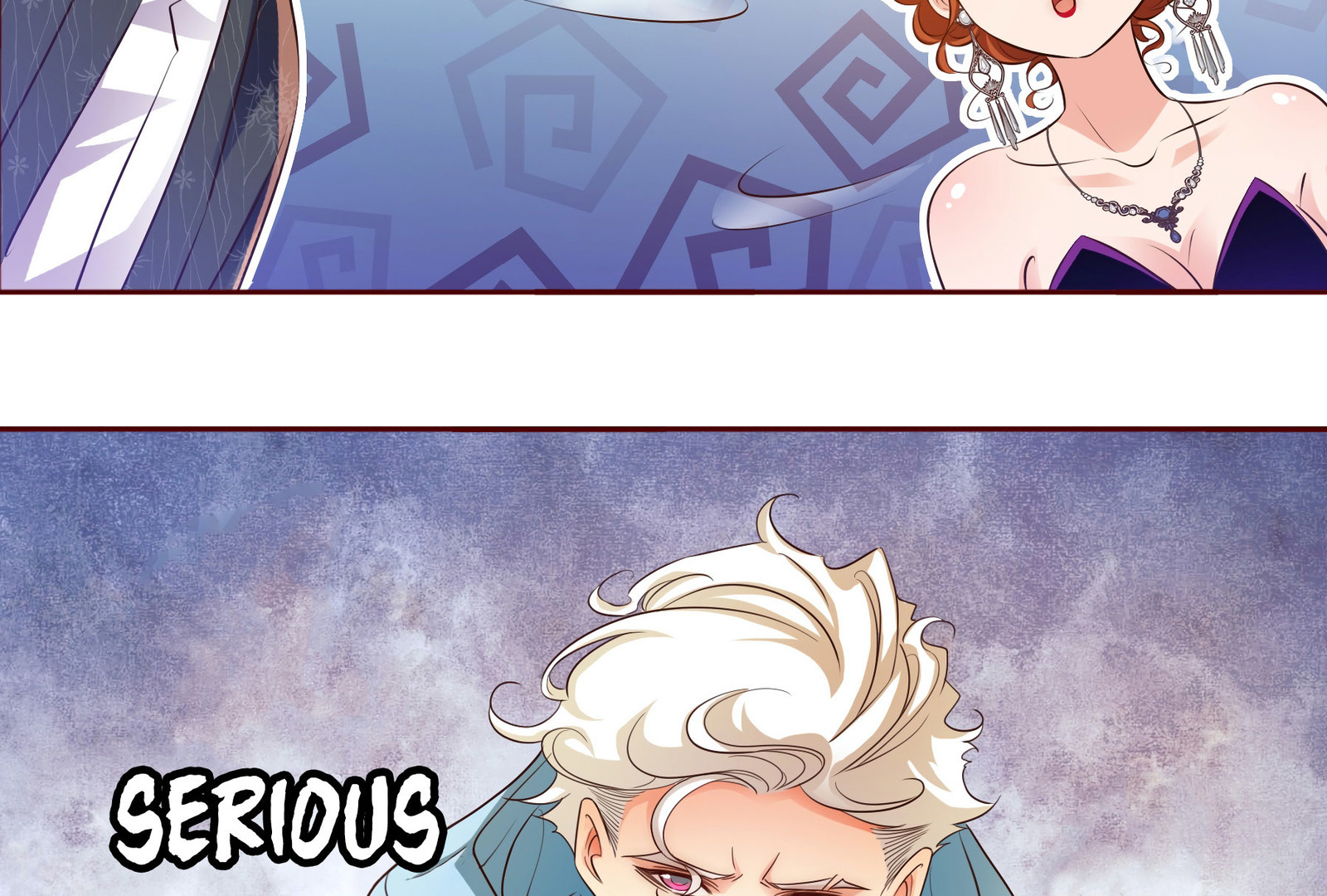 60915890 1600 1080 496430