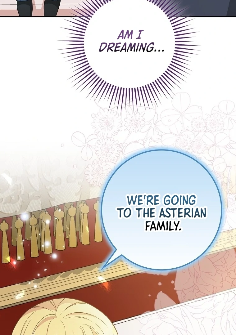 76460224 760 1080 103588