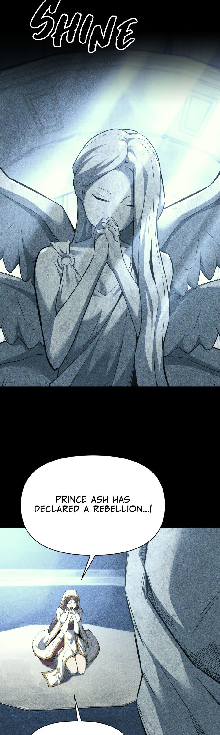 Chapter 116 image 39