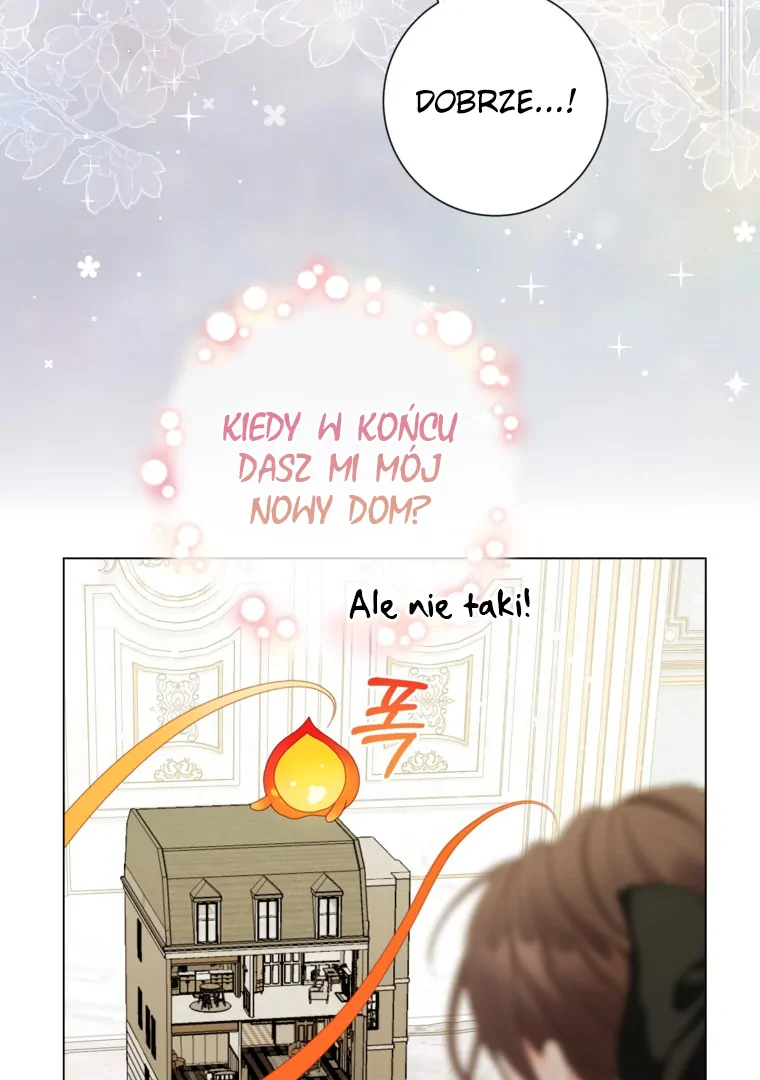 88968912 760 1080 52254