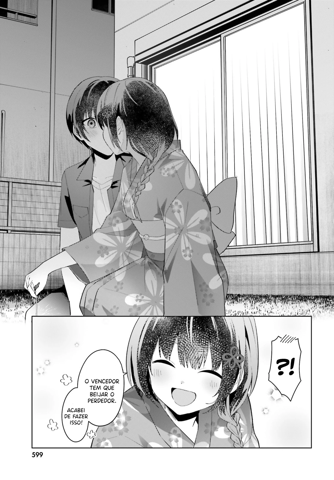 Capítulo 20 60 88971973 1114 1600 447100