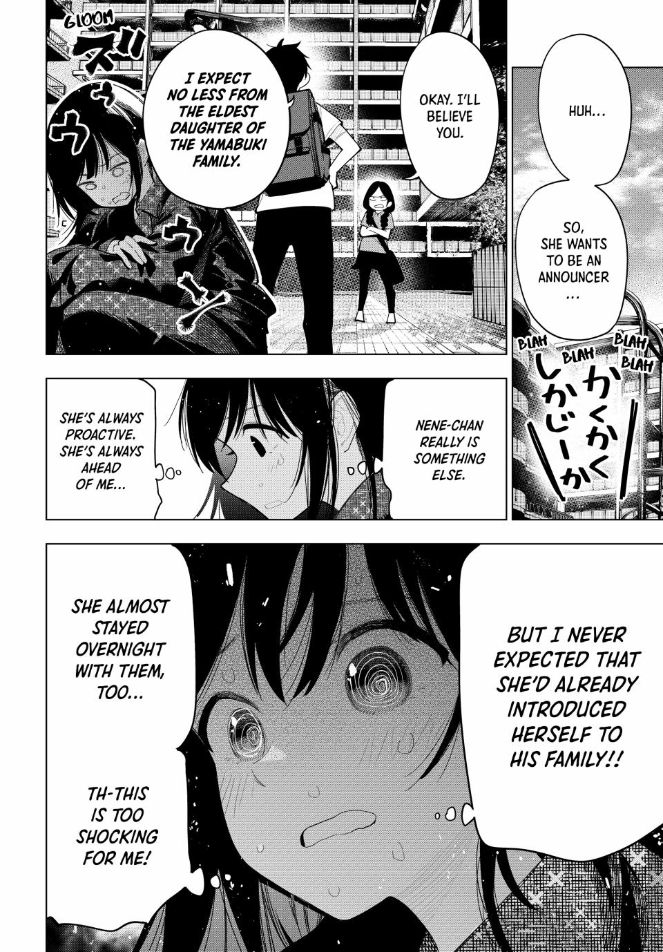 65872550 960 1378 314180