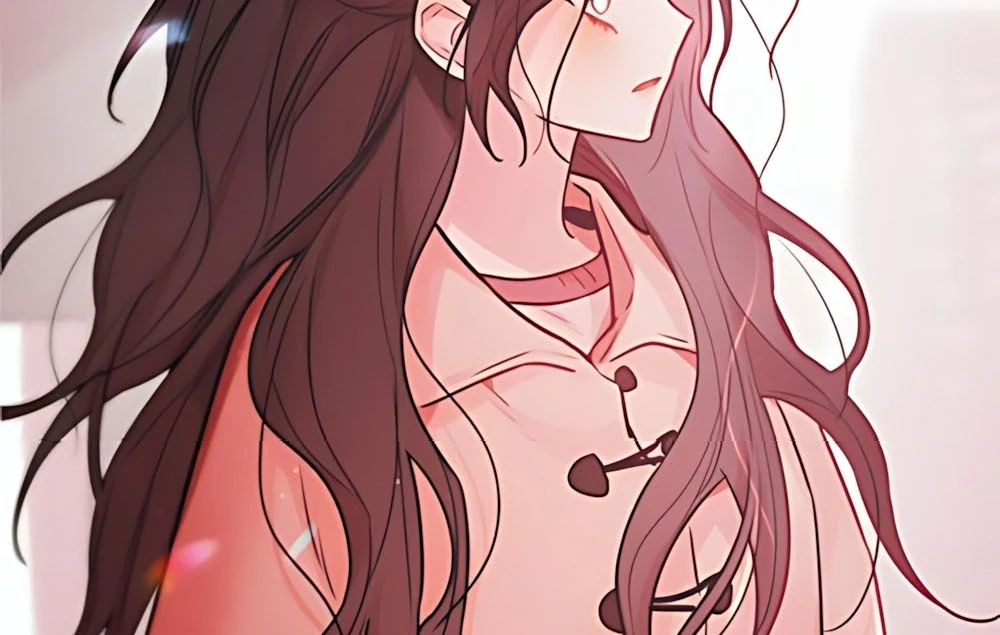 Guild Idol Chap 42 - Next Chap 43