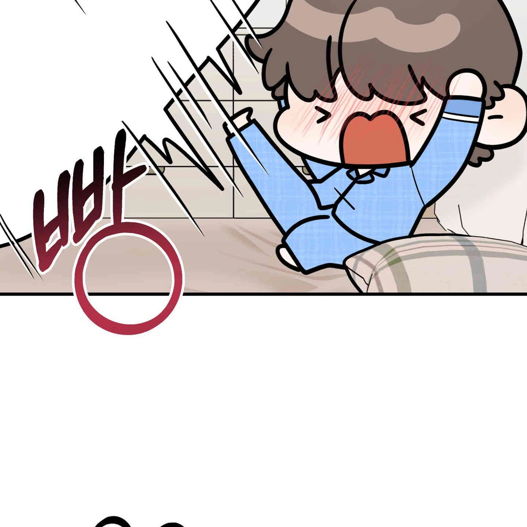 66036274 1080 1080 117194