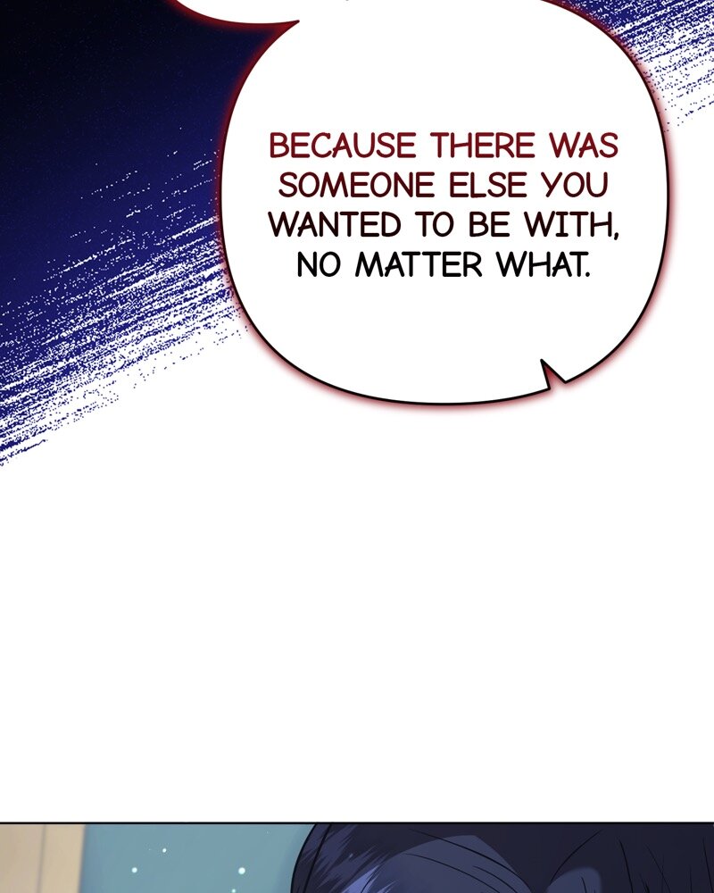 66020233 800 1000 88710