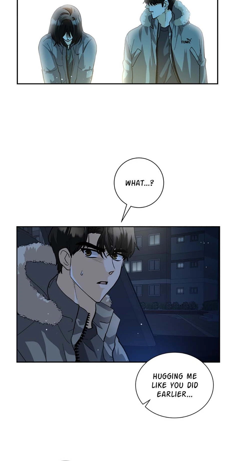 77162007 940 1838 79048