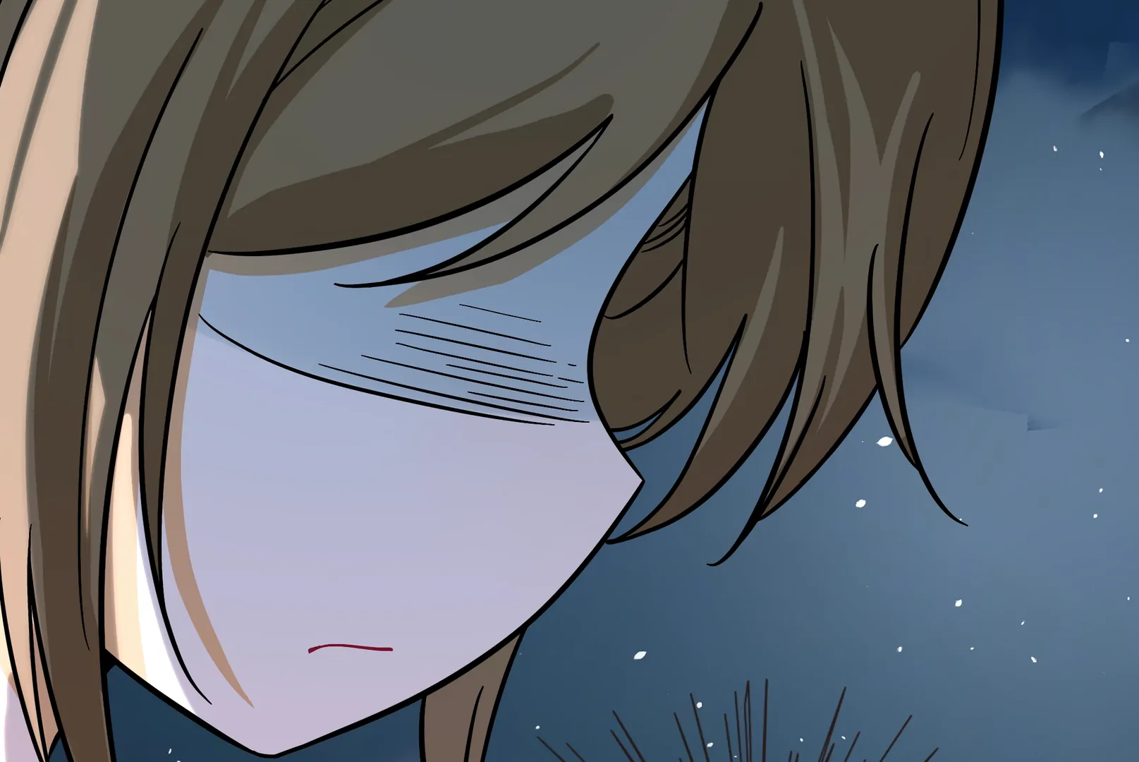 88216899 1615 1080 55722