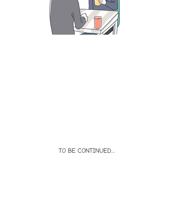 64500791 720 803 27896