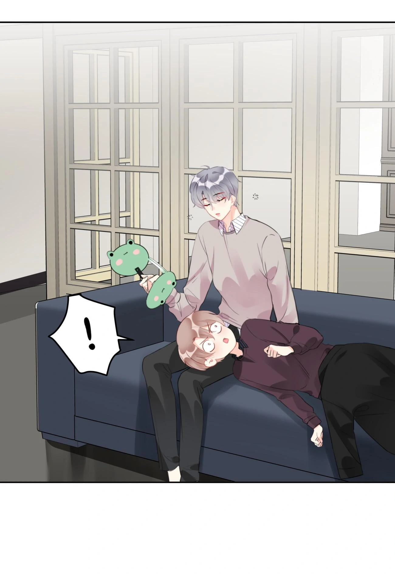 88974575 1300 1897 106456