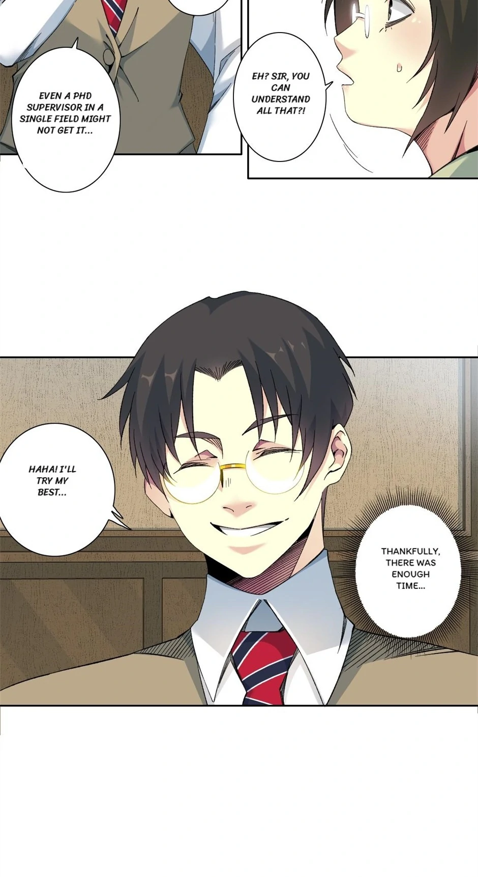 71419000 940 1722 152164