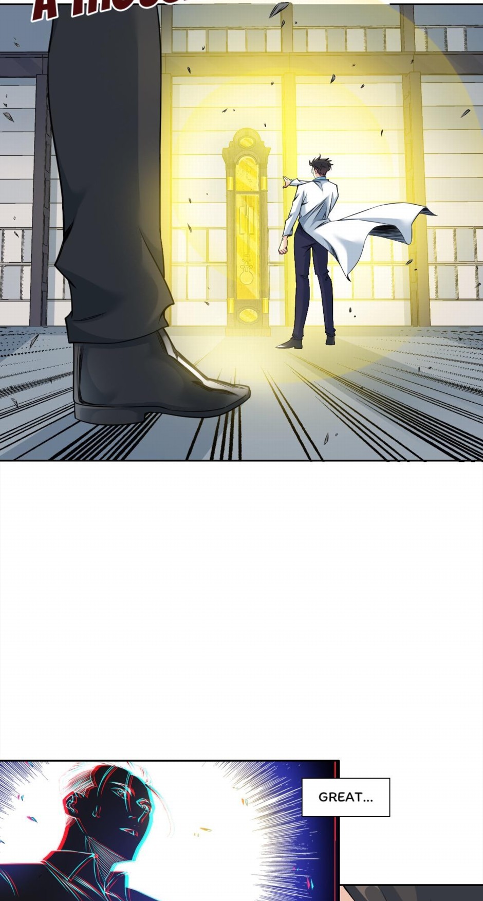 63550175 940 1752 244312