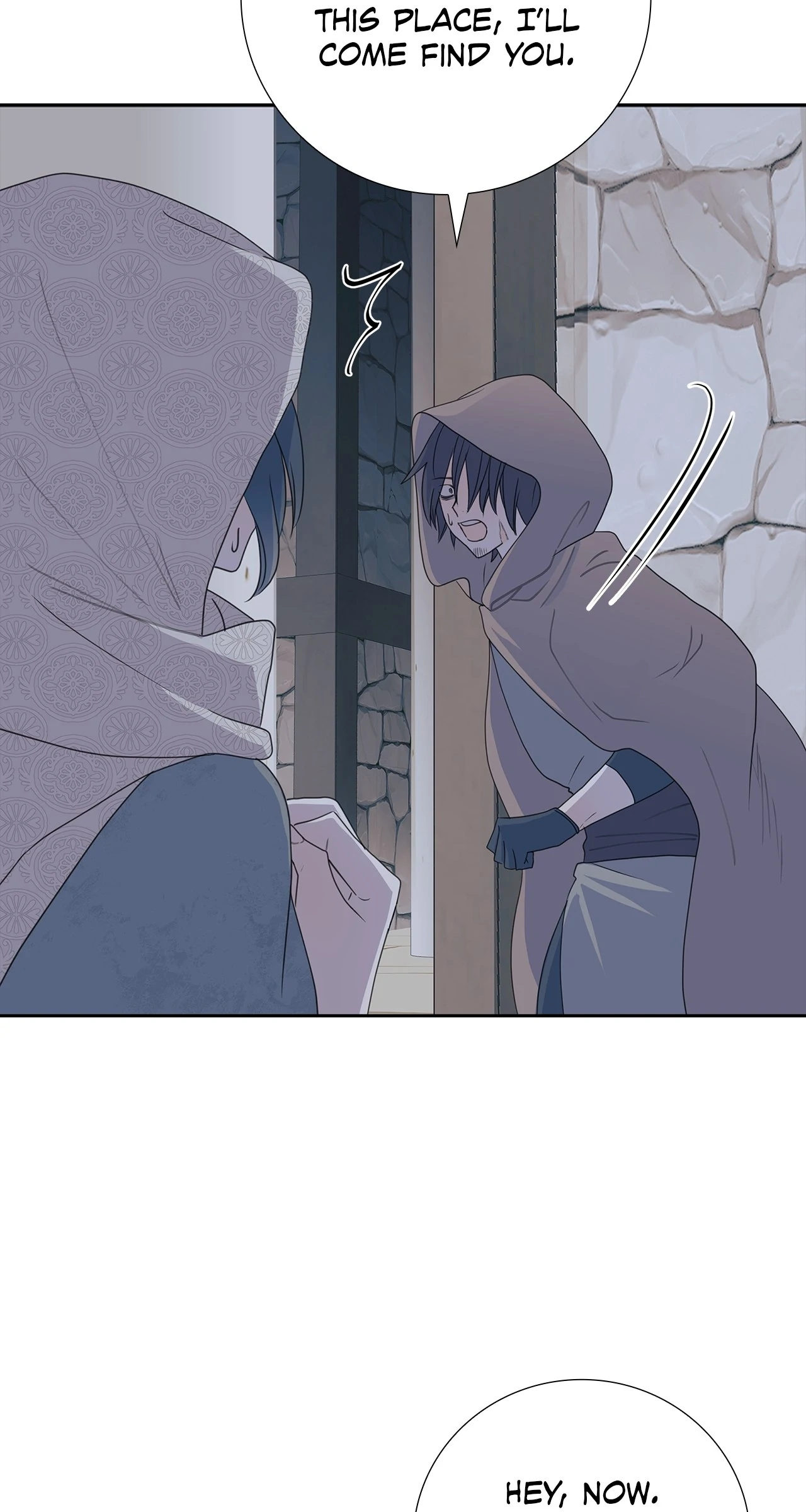 83541671 1280 2400 195022