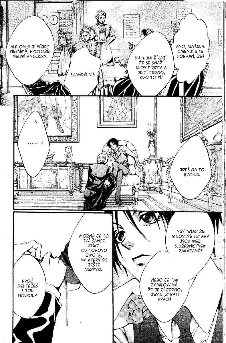 68362572 790 1200 263041