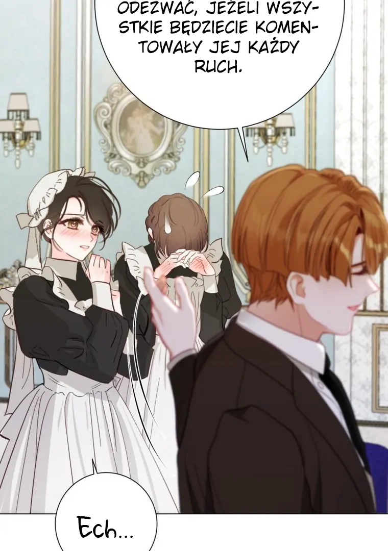 88963231 760 1080 61426