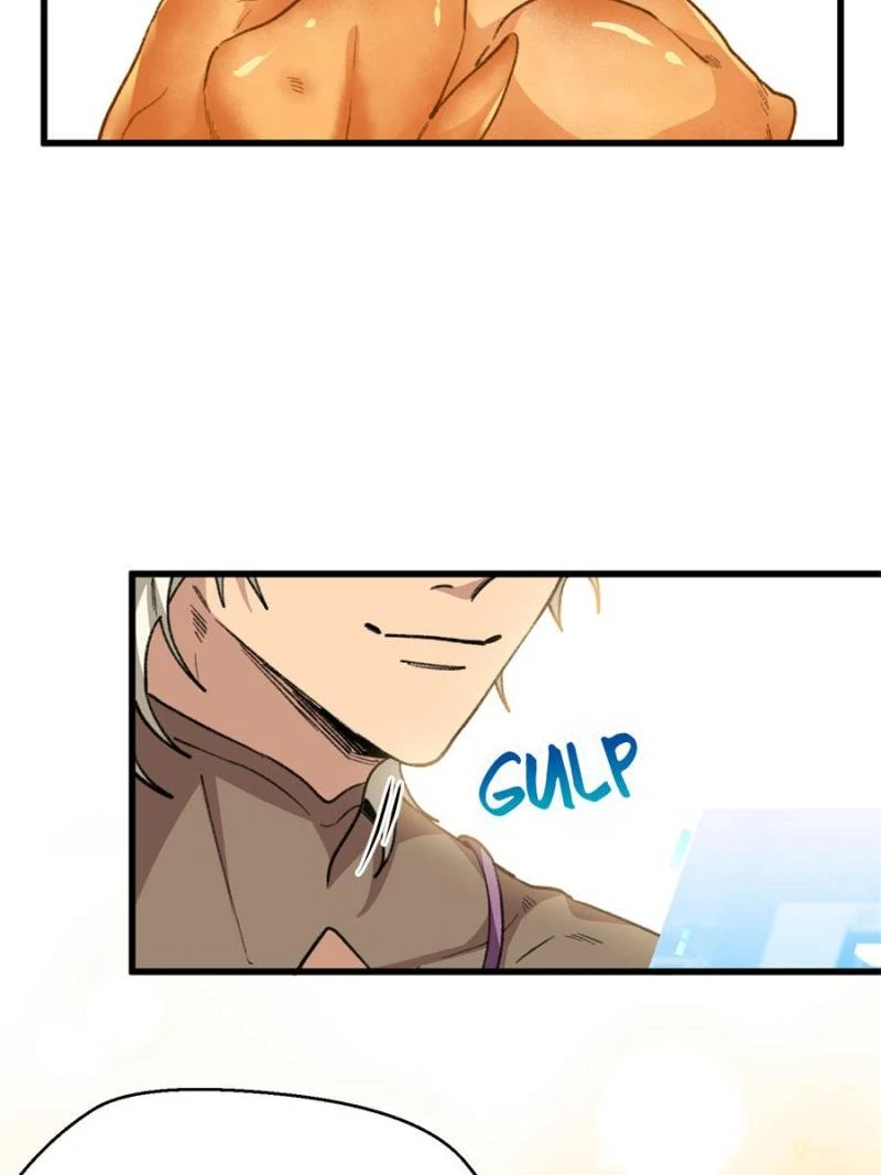 68. A Culinary Triumph 76 81661422 800 1067 34396