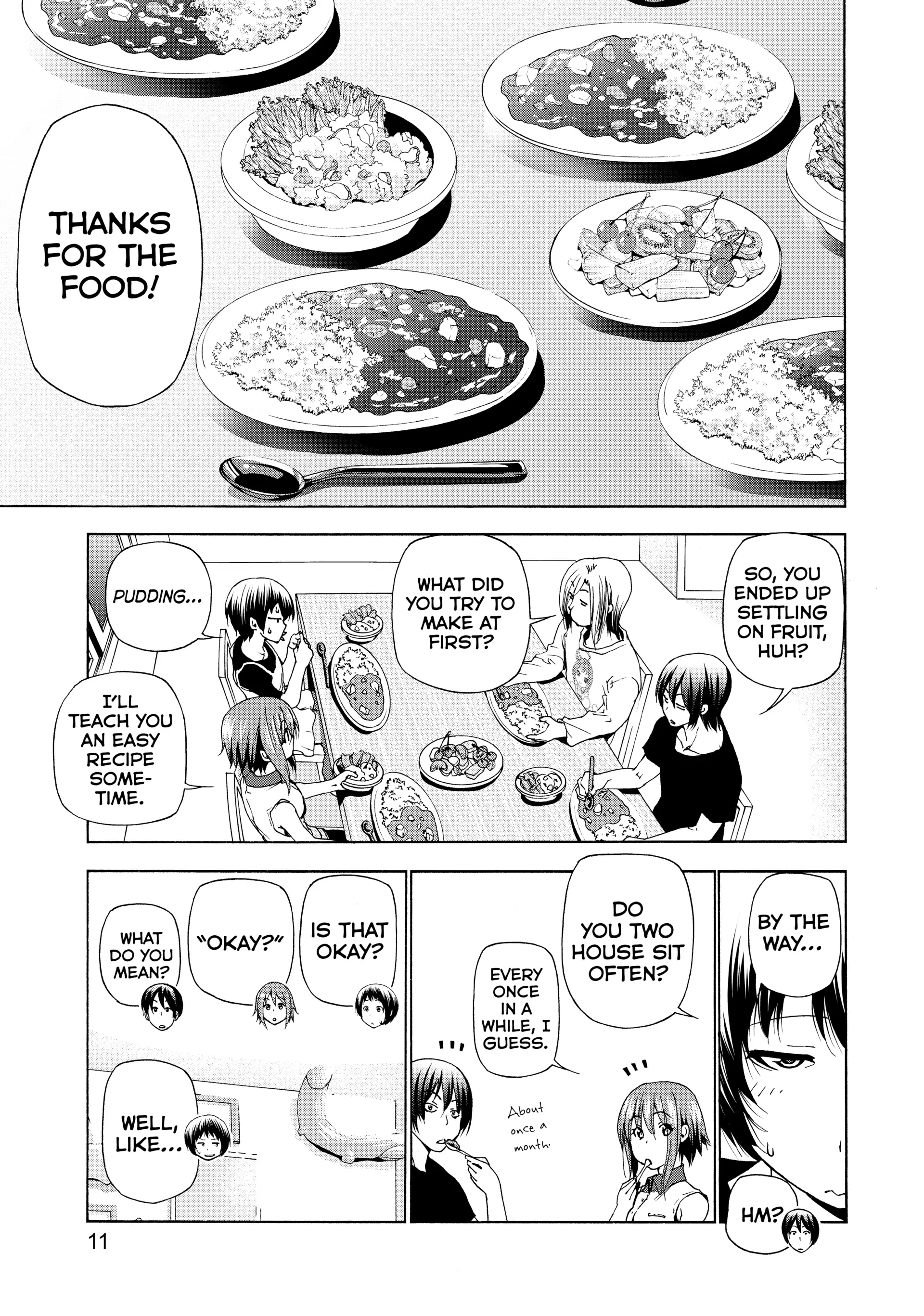 Chapter 26 image 11