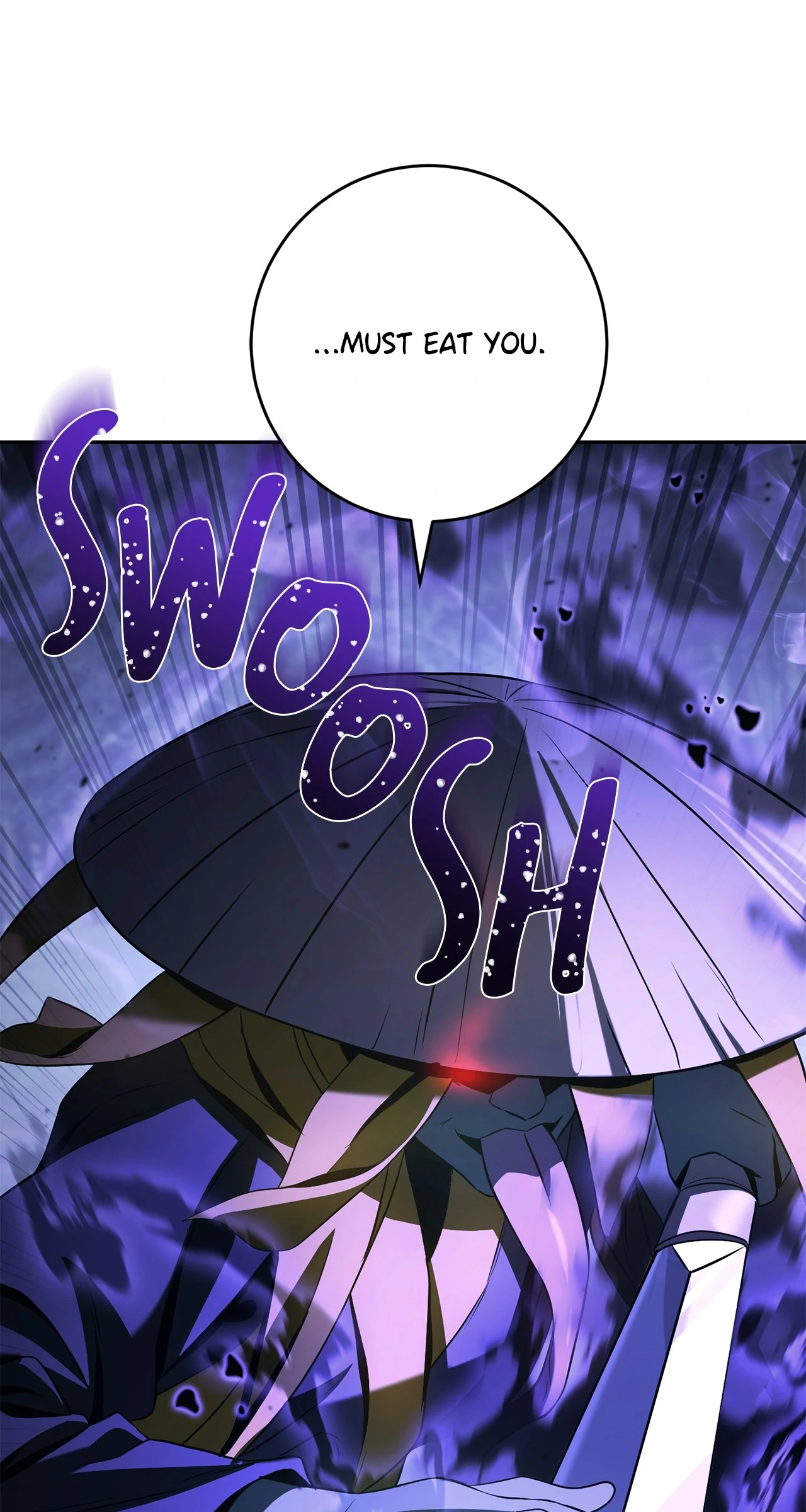 87886816 1280 2400 230712