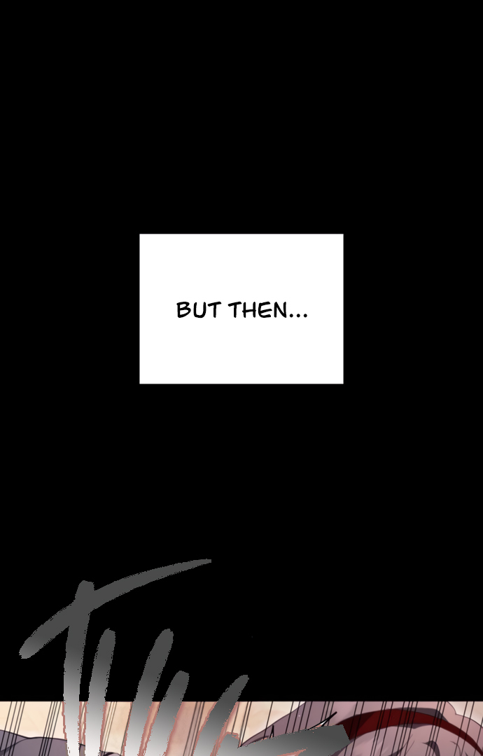 63629286 690 1080 100038