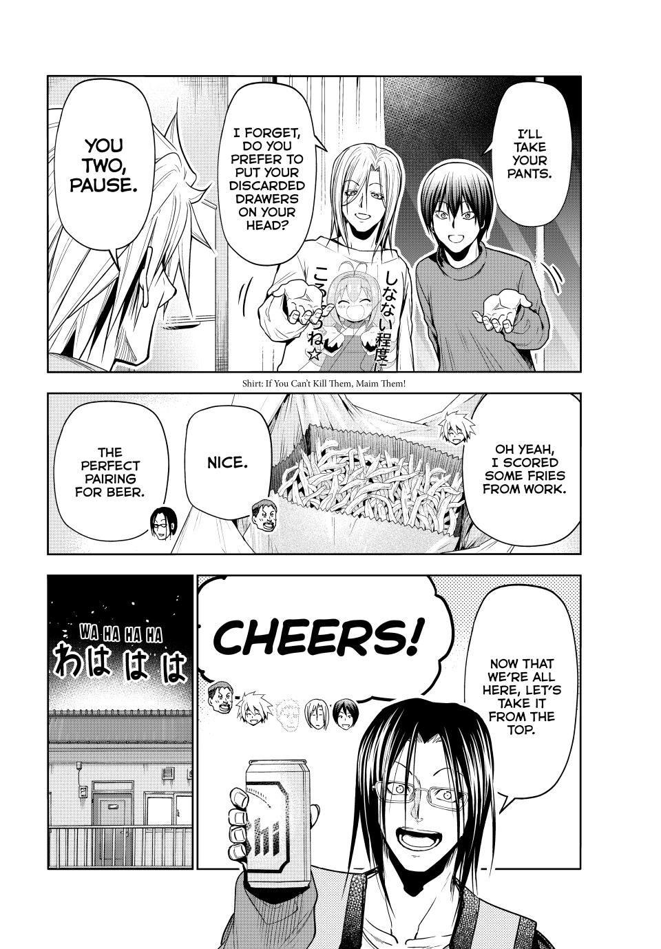 Chapter 92.5 image 11