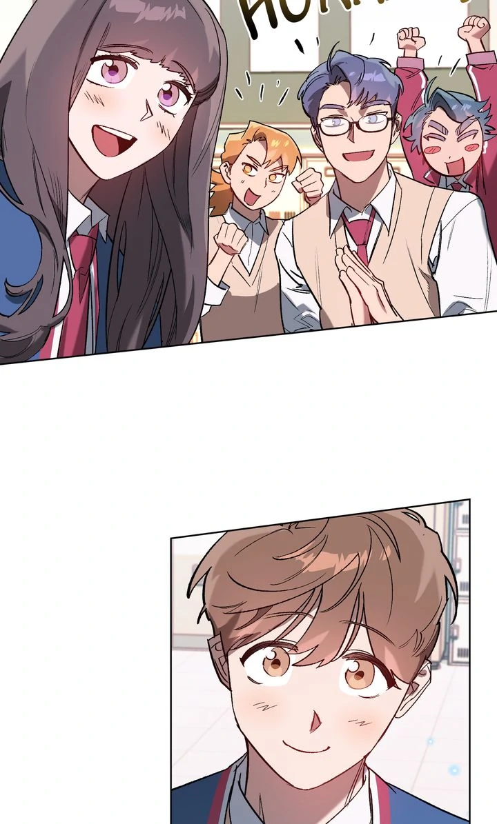 76076108 720 1195 115404