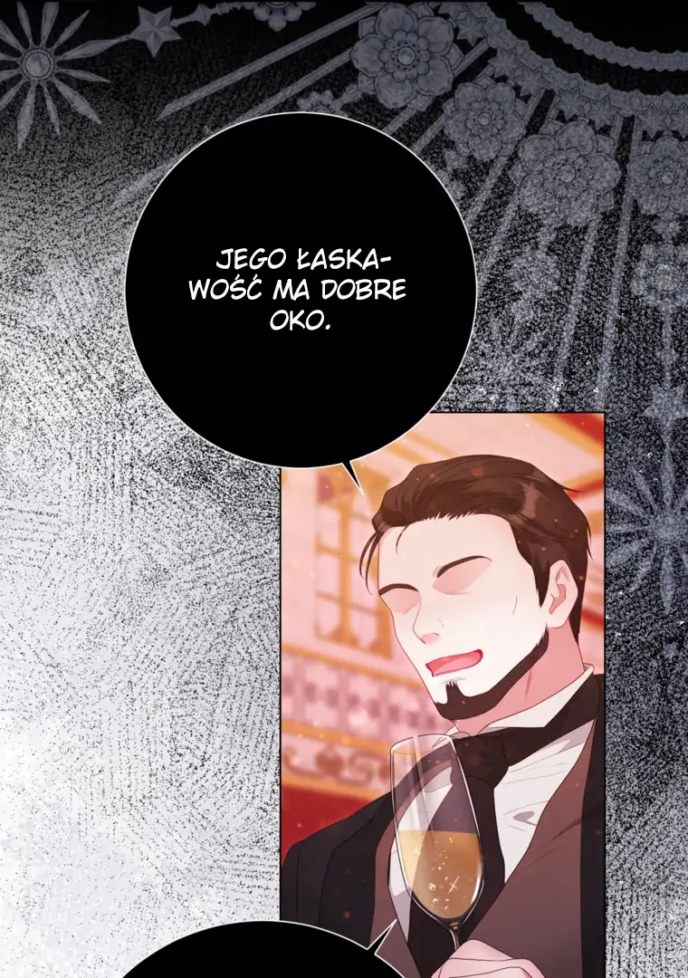 88966243 760 1080 146580