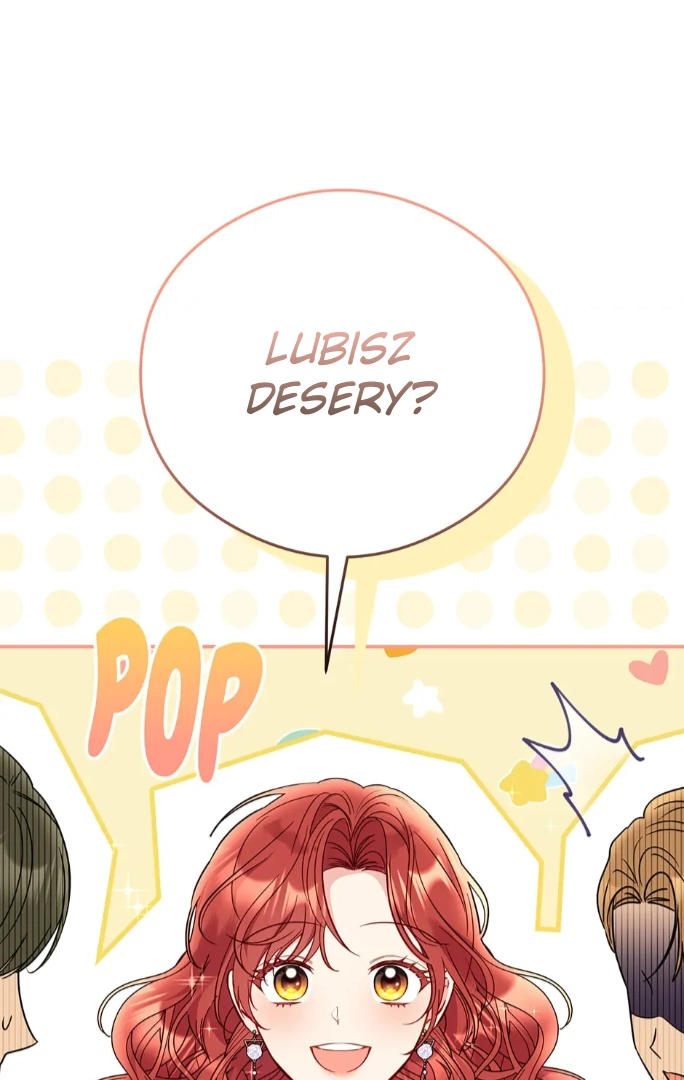 67144663 684 1080 90160