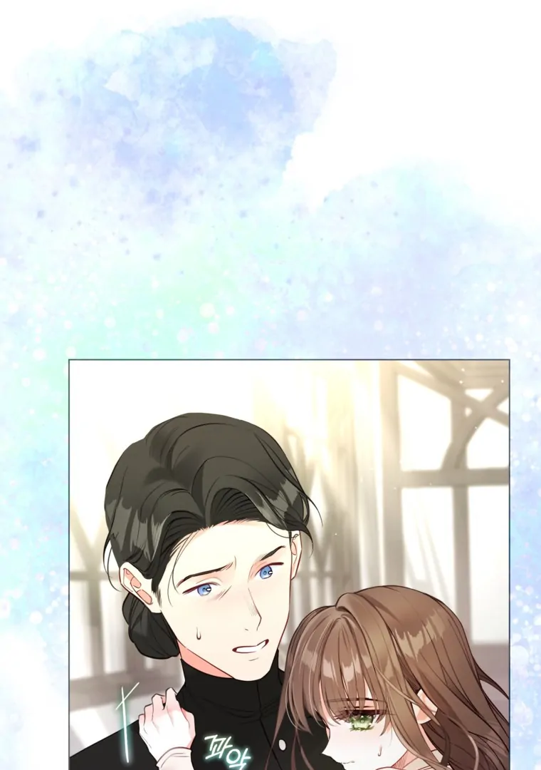 88952844 760 1080 41022