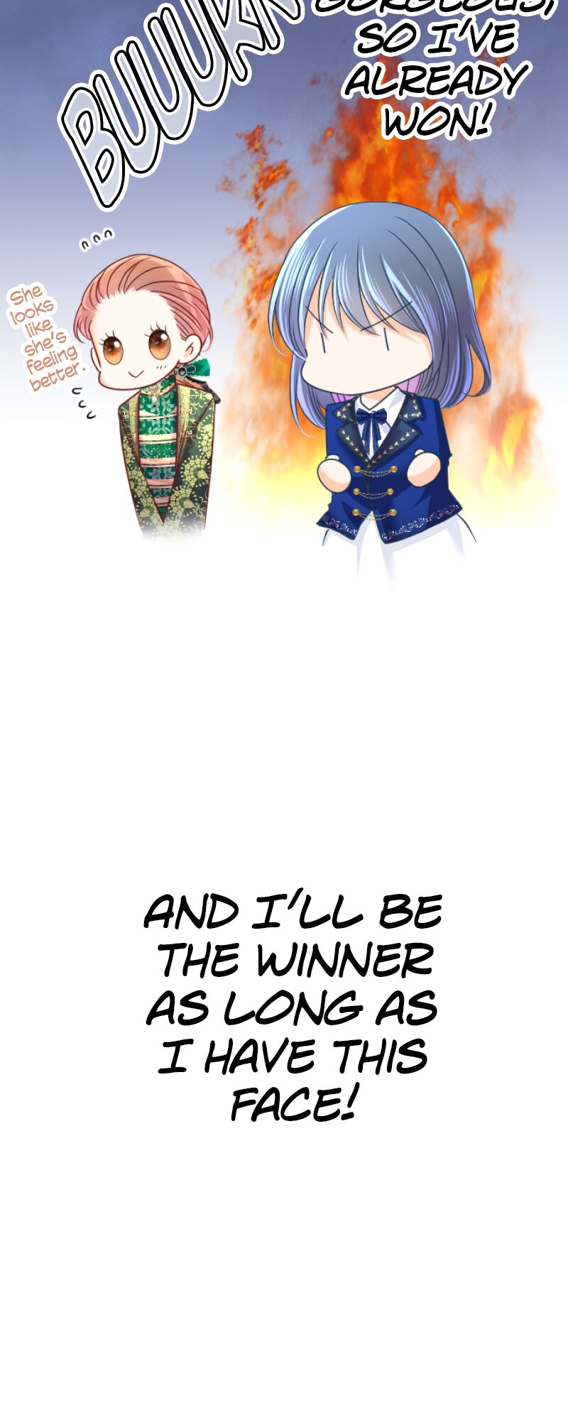 60362244 800 2000 179945