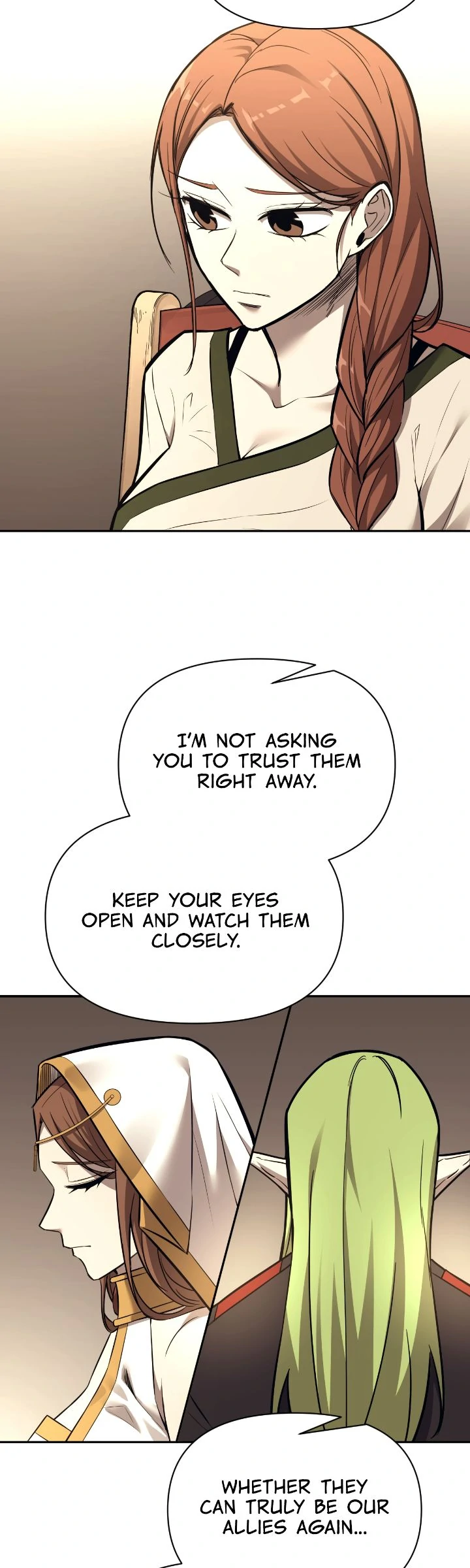 Chapter 118 image 27