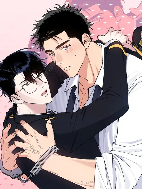 Love Signature [Official]