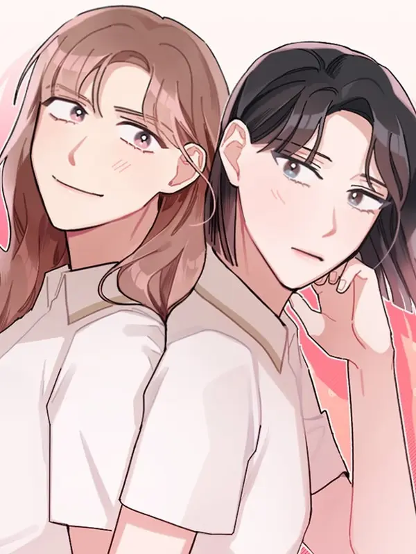 싫어해