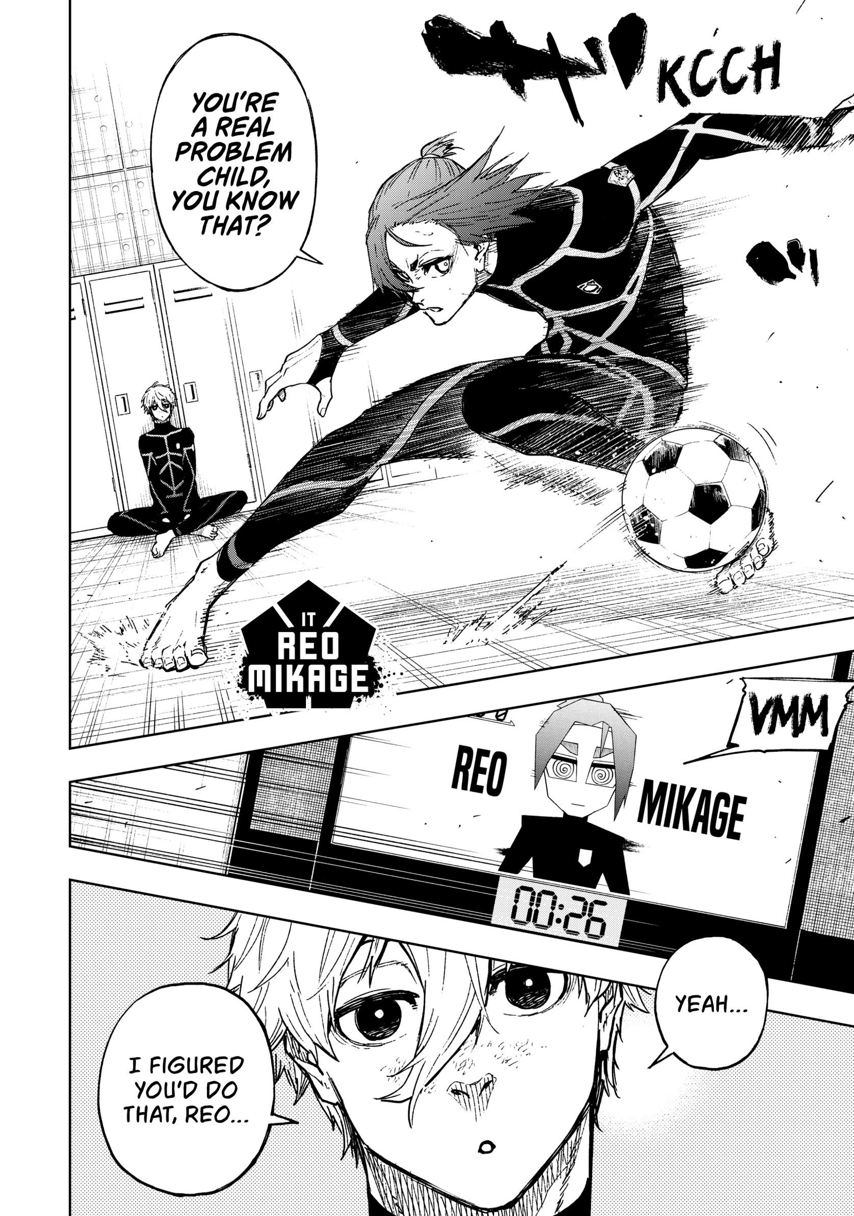 65864677 1675 2386 1088323